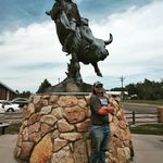 Profile Picture of Robert Oldfield (@oldfield.robert) on Instagram