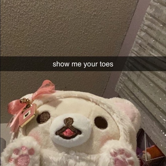 Profile Picture of Ruby Grice (@medisss) on Poshmark