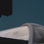 Profile Picture of Chris Martinez (@cvlurry) on Flickr