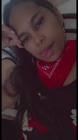 Profile Picture of   TikTok de Abiss_056🇩🇴🇩🇴... (@la_baby056) on Tiktok