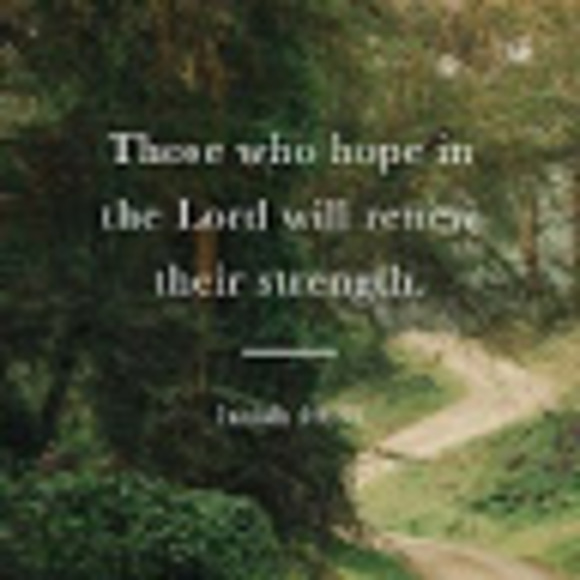 Profile Picture of Abraham Pena (@abrahampena730) on Poshmark