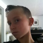 Profile Picture of Oliver Rivera (@messi_time) on Instagram