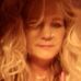 Profile Picture of Crysal Lynn (@Crysal-Lynn) on Facebook