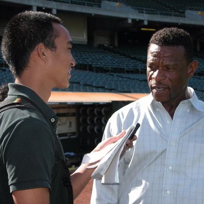 Profile Picture of Alex Espinoza IV (@thealexespinoza) on Twitter