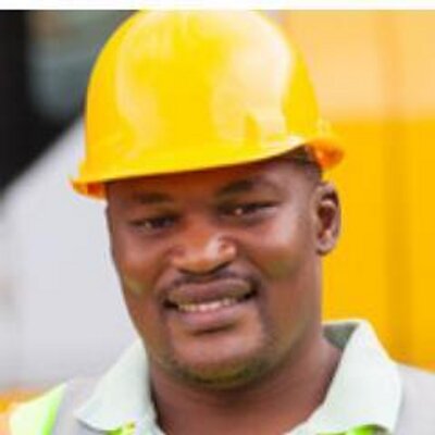 Profile Picture of Jay Ferraro (@scrapbuyersnj) on Twitter