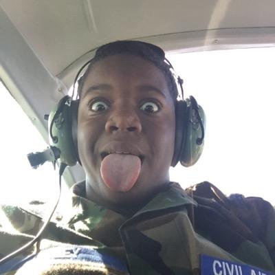 Julian Riley - Twitter Profile Picture of Julian Riley (@JulianRiley) on Twitter