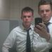Profile Picture of Kevin Feil (@kevin.feil.102) on Facebook