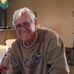 Profile Photo of Bud Carlson (@bud.carlson.505) on Facebook