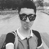 Profile Picture of Rahbar_Alam (@@david_trampee) on Tiktok
