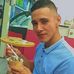 Profile Picture of Caballero Steven (@caballero.steven.5) on Facebook