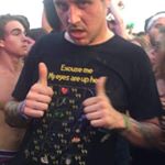 Profile Picture of Adam Legge (@adamsleg) on Instagram