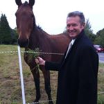 Profile Picture of Benjamin Williams (@benjaminmark638) on Instagram