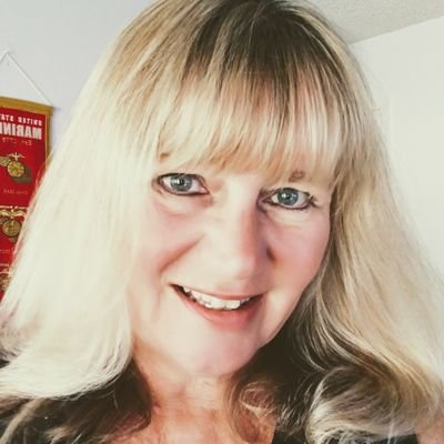 Profile Picture of Kerry Thomas (@ktWMS) on Twitter