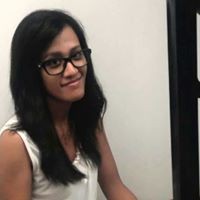 Profile Picture of Fuska Arfines Koesno  (@fuska-arfines-koesno) on Quora