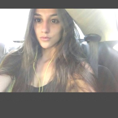 Profile Picture of Brandi Ward (@BryanEgbert) on Twitter