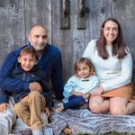 Profile Picture of John Pasquariello (@pasky84) on Instagram