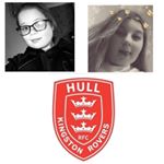 Profile Picture of Morgan&Ruby (@xmorgan_rubyx) on Instagram