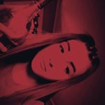 violet diaz - Instagram Profile Picture of violet diaz (@mami.mamazz) on Instagram