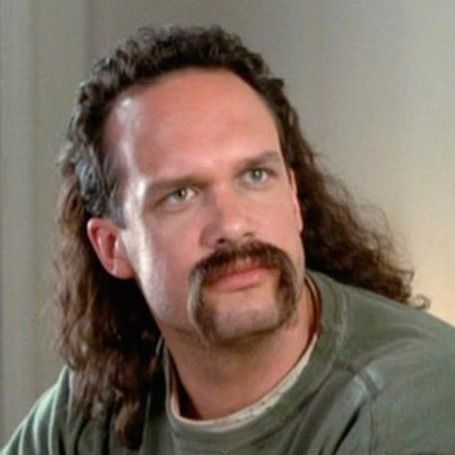 Profile Picture of Matthew Sichler (@matthewsichler) on Tiktok