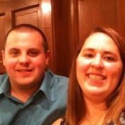 Profile Picture of Debbie Gibbs (@gibbsdr) on Pinterest