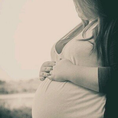Profile Picture of Bobbi Jo Holt(: (@holt_bobbi) on Twitter