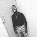 Profile Picture of Desamours Frantz (@Desamours-Frantz) on Facebook