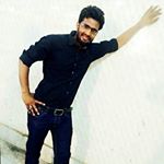 Profile Picture of Joginder Singh (@kjoginder4) on Instagram