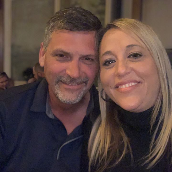 Profile Picture of Brandy Nalley (@bnalley84) on Tiktok