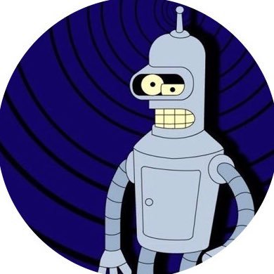 Profile Picture of John (@TrueBluBrewCrew) on Twitter