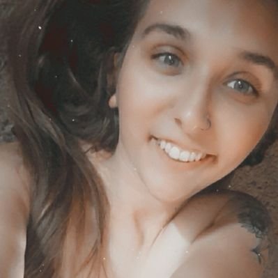 Profile Picture of Laura Moeller (@LauraMoeller9) on Twitter