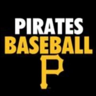 Bob Lattanzi - Twitter Profile Picture of Bob Lattanzi (@BobLattanzi) on Twitter