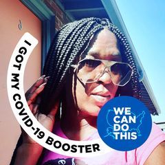 Profile Picture of latashadupree849 (@latashadupree849) on Tiktok