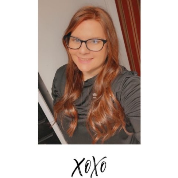 Profile Picture of Brandi Grifford (@brandi369) on Poshmark