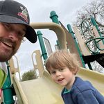 Profile Picture of Leonard Jansten (@leonard_jansten_eats_pinecones) on Instagram