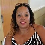 Profile Picture of Shelly McDougall (@shellymcdougall) on Instagram