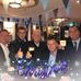 Profile Picture of Michael Kealy (@michael.kealy.549) on Facebook