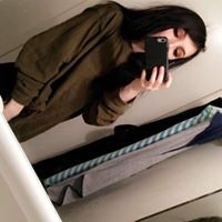 Profile Picture of Amanda Farrell (@amanda-farrell-23) on Quora