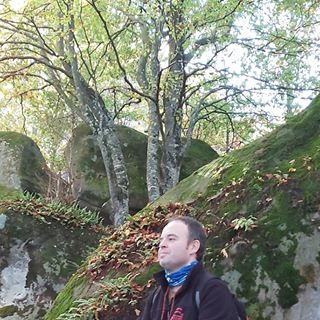 Profile Picture of Sergi SC (@sergi.sc.902) on Facebook