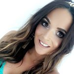 Profile Picture of D A N I E L L E - Irish 🍀 (@wanderinghappysoul) on Instagram