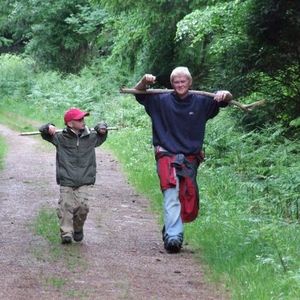 Profile Picture of Marc Riley (@mwr1990) on Myspace