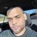 Profile Picture of Justin Garcia (@justin.fitzgibbons.581) on Facebook