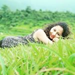 Profile Picture of Sheetal Tandlekar Panchal (@sheetal.panchal.5496) on Instagram