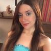 Profile Picture of Julieta Iacono (@julietiacono) on Tiktok