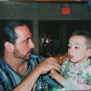 Profile Picture of Dave Christensen (@334668572) on Myspace