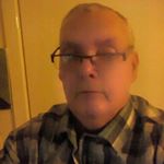 Profile Picture of Martin Thomas Brophy (@brophymartin) on Instagram