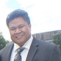 Profile Picture of Tautalaaso Faaleava (@tautalaaso-faaleava) on Quora