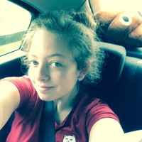 Profile Picture of Sarah Nestor (@sarah-nestor-5) on Quora