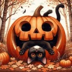 Crystal Gartner - Facebook Profile Picture of Crystal Gartner (@crystal.gartner.1) on Facebook