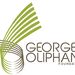 Profile Picture of George Oliphant Foundation (@georgeofoundation) on Pinterest