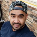 Profile Picture of Joz Rehman (@tumi.amar.986) on Facebook